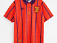 Escocia 1994 (Away Kit) - thumbnail 1