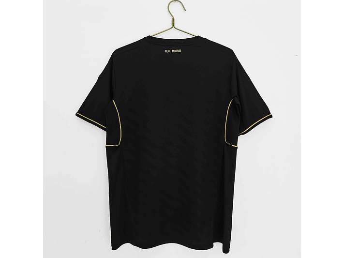 Real Madrid 2011/12 (Away Kit) 8