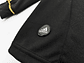 Real Madrid 2011/12 (Away Kit – Long Sleeve) - thumbnail 5