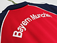 Bayern Munich 2000/01 (Home Kit) - thumbnail 7