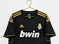 Real Madrid 2011/12 (Away Kit) - thumbnail 9