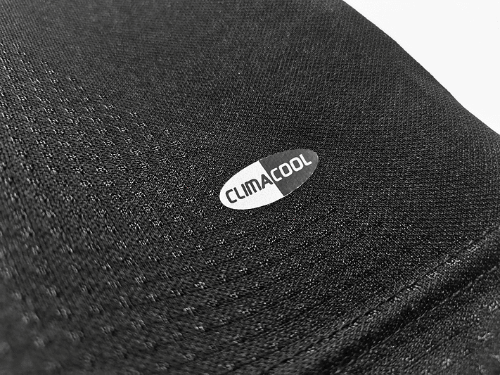 Real Madrid 2008/09 (Away Kit) 11