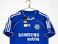 Chelsea 2006/07 (Home Kit) - thumbnail 11