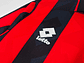AC Milan 1993/94 (Home Kit) - thumbnail 3