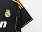 Real Madrid 2011/12 (Away Kit) - thumbnail 10