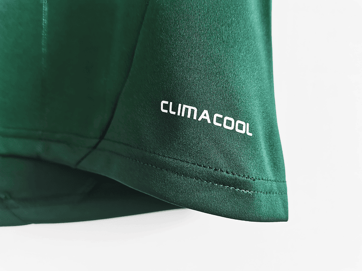 Real Madrid 2012/13 (Third Kit) 4