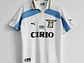 Lazio 1998/00 (Away Kit) - thumbnail 1
