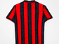 AC Milan 1993/94 (Home Kit) - thumbnail 4