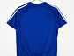 Chelsea 2006/07 (Home Kit) - thumbnail 12