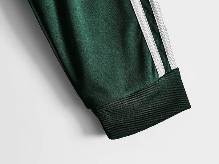 Real Madrid 2012/13 (Third Kit – Long Sleeve) 3