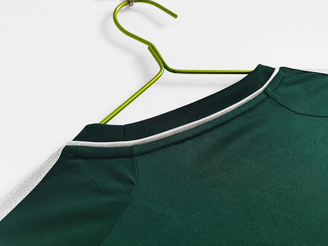 Real Madrid 2012/13 (Third Kit) 5