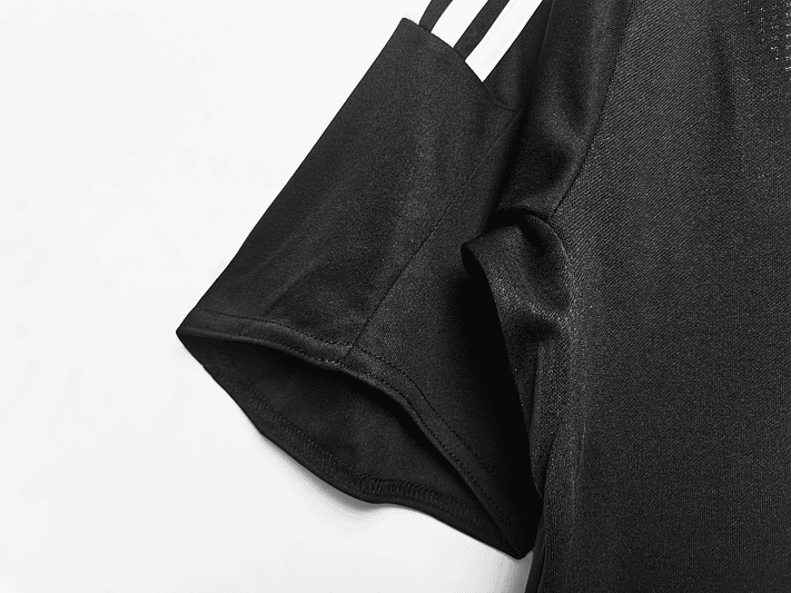 Real Madrid 2008/09 (Away Kit) 13