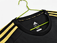Real Madrid 2011/12 (Away Kit – Long Sleeve) - thumbnail 8