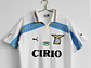Lazio 1998/00 (Away Kit) - thumbnail 2