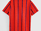 Escocia 1994 (Away Kit) - thumbnail 7
