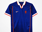 Holanda 1998 (Away Kit) - thumbnail 1