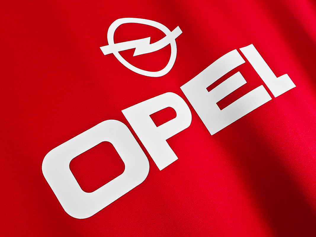 Bayern Munich 2000/01 (Home Kit) 10