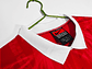 Arsenal 1994/95 (Home Kit) - thumbnail 3