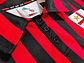 AC Milan 1999/00 (Home Kit) - thumbnail 8