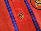 Escocia 1994 (Away Kit) - thumbnail 9