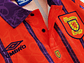 Escocia 1994 (Away Kit) - thumbnail 10