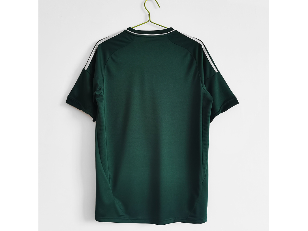 Real Madrid 2012/13 (Third Kit) 7