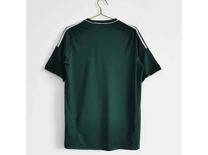 Real Madrid 2012/13 (Third Kit) 7