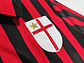 AC Milan 1999/00 (Home Kit) - thumbnail 9