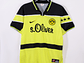 Dortmund 1997 (Home Kit) - thumbnail 1