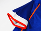 Holanda 1998 (Away Kit) - thumbnail 3