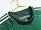 Real Madrid 2012/13 (Third Kit) - thumbnail 8