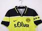 Dortmund 1997 (Home Kit) - thumbnail 2