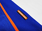 Holanda 1998 (Away Kit) - thumbnail 4