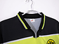 Dortmund 1997 (Home Kit) - thumbnail 3