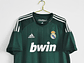 Real Madrid 2012/13 (Third Kit) - thumbnail 9