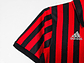 AC Milan 1999/00 (Home Kit) - thumbnail 10