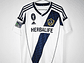 LA Galaxy 2011/12 (Home Kit) - thumbnail 1