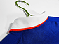 Holanda 1998 (Away Kit) - thumbnail 5