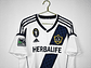 LA Galaxy 2011/12 (Home Kit) - thumbnail 2