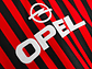 AC Milan 1999/00 (Home Kit) - thumbnail 11
