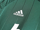 Real Madrid 2012/13 (Third Kit) - thumbnail 10