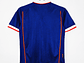 Holanda 1998 (Away Kit) - thumbnail 6