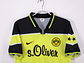 Dortmund 1997 (Home Kit) - thumbnail 7