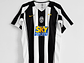 Juventus 2004/05 (Home Kit) - thumbnail 1