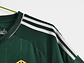 Real Madrid 2012/13 (Third Kit) - thumbnail 11