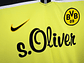 Dortmund 1997 (Home Kit) - thumbnail 9