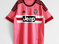 Juventus 2015/16 (Away Kit) - thumbnail 1