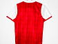 Arsenal 1994/95 (Home Kit) - thumbnail 9