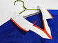 Holanda 1998 (Away Kit) - thumbnail 8