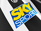 Juventus 2004/05 (Home Kit) - thumbnail 3